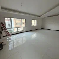 فروش-اپارتمان-100متری-فردوسی-غربی-نوساز