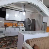اجاره آپارتمان مسکونی با امکانات خوب