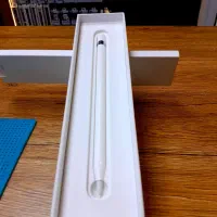 Apple pencil 1 قلم اپل سری یک|لوازم جانبی موبایل و تبلت|تهران, جردن|دیوار