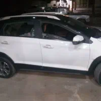 فروش x22اسپرت اکسلنت.تعویض با سمند سورن.دنا.تارا