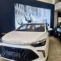 فروش فوری بیجینگ‌ یو5پلاس|خودرو سواری و وانت|اصفهان, نقش جهان|دیوار