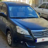 mvm550 اتومات کم کار|خودرو سواری و وانت|اصفهان, کوی ولی عصر|دیوار