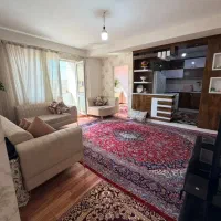 فروش-آپارتمان-سهند-فاز3کد-412املاک-برتر