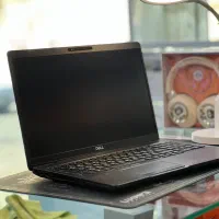 لپ تاپ DELL 5501 / نقد و اقساط بازنشستگی