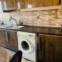 کابینت آشپزخانه|مصالح و تجهیزات ساختمان|رشت, استادسرا|دیوار