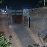 خانه در روستا چهاربره|فروش خانه و ویلا|اشترینان, |دیوار