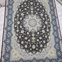 فروش فرش ماشینی اکریلیک ۶ متری