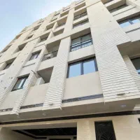 آپارتمان نوساز ۱۳۰متری،سه‌خوابه،دوپارکینگ، هروی