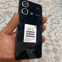 شیائومی note13