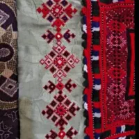 توروک با کم ترین قیمت با دوخت صد درصد تمیز|لباس|سراوان, |دیوار