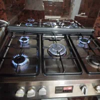 نصب تعمیر تخصصی اجاق گاز فر هود پکیچ آبگرمکن