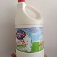 شوینده درجه یک با قیمت زیر بازار . خرید عمده و تکی