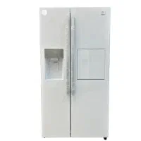 ۲۹ فوت دوو اقساطی بازنشستگان تامین اجتماعی|یخچال و فریزر|ایلام, |دیوار