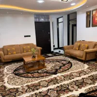 مبل و کل میز و عصلی|مبلمان خانگی و میز عسلی|بندر دیر, |دیوار