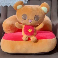 صندلی عروسکی