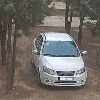 فروش فوری ساینامدل ۹۸