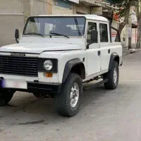 پاژن ‌‌89دوگانه کارخانه|خودرو سواری و وانت|اردبیل, |دیوار