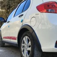 کوییک R مدل 1401 کم کار|خودرو سواری و وانت|سیرجان, |دیوار