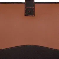 کیف مدارک گمشده بنام میرزایی