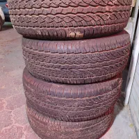 لاستیک کی ام سی وانت