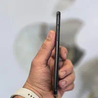 سامسونگ Galaxy A20s درحونو پابه صفر بشرط سلامت|موبایل|رشت, لاکانی|دیوار