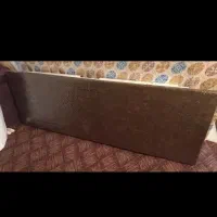فروش تخت اپیلاسیون و ماساژ(نیاز فوری به پول)