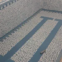 نصب کاشی استخری|خدمات پیشه و مهارت|اصفهان, فروردین|دیوار