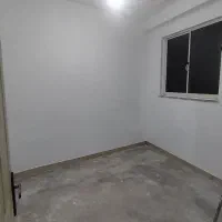 واحد 65متری یاسر|فروش آپارتمان|لاهیجان, لیالستان|دیوار