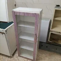 فروش‌ کابینت