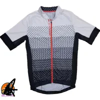 انواع لباس دوچرخه سواری اورجینال استوک