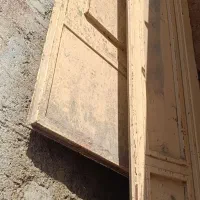حراج در حیاط|مصالح و تجهیزات ساختمان|چابهار, |دیوار