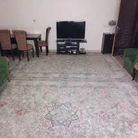 فروش آپارتمان ۸۵ متری /پروژه کاراته کاران /فاز۷|فروش آپارتمان|هشتگرد, شهرک پامچال|دیوار