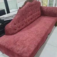 تعمیرات مبل و ناهار خوری