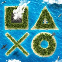 نصـب بـازی پی اس 4و5 تخصصی قانونی+استاندارد psxbox