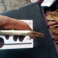 گوشی هونور لیتی ۸ سالم|موبایل|تهران, شهرک شریعتی|دیوار