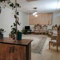 سوئیت-یک-خوابه-رهن-واجاره-سراج