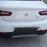 سهند G|خودرو سواری و وانت|مشهد, کوی پلیس|دیوار