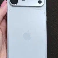iPhone 17 ProMax ZAA|موبایل|دزفول, |دیوار