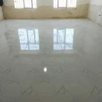 نصب اونواع کاشی وسرامیک چسپی وملاطی|خدمات پیشه و مهارت|مشهد, شهید معقول|دیوار