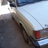 وانت بار|خودرو سواری و وانت|خرم‌آباد, |دیوار