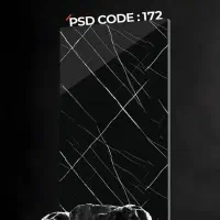 کفپوش دیوارپوش ماربل کاغذوبرچسب ونقاشی|خدمات پیشه و مهارت|نیشابور, شهرک بسیج|دیوار