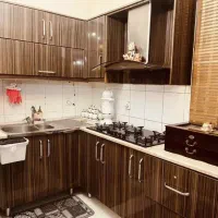 مجیدیه‌جنوبی/کوچه‌کاظمی/۴۳متر،تمیز و عالی