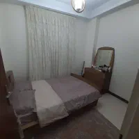 فروش اپارتمان ۹۳ متری منیریه