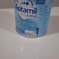 قوطی خالی
