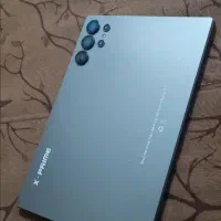 تبلت xپرایمs25اولترا پلاس1ترابایت با گارانتی شرکتی