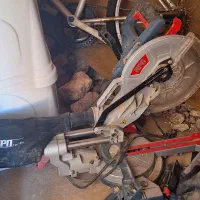 اره فارسی بر کشویی apn