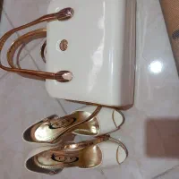 کیف و کفش زنانه