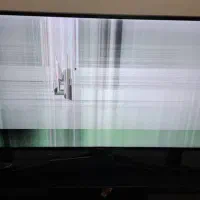 تعمیر تلویزیون lcd و led|خدمات پیشه و مهارت|اسلام‌شهر, مطهری|دیوار
