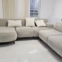 جابجایی خونه جا ندارم