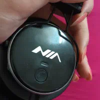 هدفون بلوتوثی|لوازم جانبی موبایل و تبلت|اردبیل, |دیوار